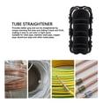 thumbnail image 3 of Handheld Tubing Straightener, Brake Line Straightening Tool Professional Effort Saving  for 10mm Tube, 3 of 7