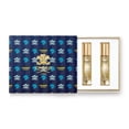 thumbnail image 2 of Colonia Coffret Set Creed 3 Signature para hombre, 10 ml, 2 of 4