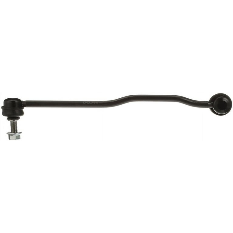 Delphi Suspension Stabilizer Bar Link P/N:Tc7886 Fits select: 2015