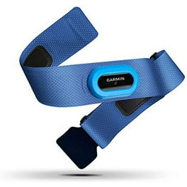 Garmin HRM-Tri™ Heart Rate Monitor - Walmart.com