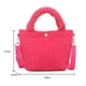 thumbnail image 3 of Bolsos De Hombro Para Mujer, 3 of 8
