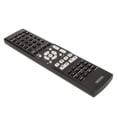 thumbnail image 2 of Control Remoto Sincero Para Receptor AV Modelo AXD7660, 2 of 10