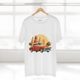thumbnail image 3 of Retro Car Shirts, Vintage Car Shirts, 3 of 25