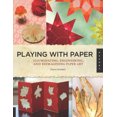thumbnail image 4 of Jouer avec du Papier, 4 of 7