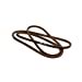 thumbnail image 3 of Oregon 175-813 Deck Drive Belt, 3 of 3