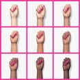 thumbnail image 5 of SNS Nails Gelous Color Dip Powder, #49, 1 Oz, 5 of 9