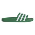 thumbnail image 1 of Sandalias Adilette Aqua Ih2690 adidas, 1 of 8