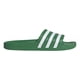 thumbnail image 1 of Sandalias Adilette Aqua Ih2690 adidas, 1 of 8