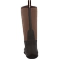 thumbnail image 4 of Botas MUCK Fieldblazer & Edgewater Classic para hombre Marrón 13, 4 of 7