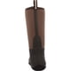 thumbnail image 4 of Botas MUCK Fieldblazer & Edgewater Classic para hombre Marrón 13, 4 of 7