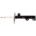 thumbnail image 2 of Monroe 71486 Suspension Strut, 2 of 4