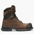 thumbnail image 7 of Georgia Boot Rumbler 8inch Composite Toe Waterproof Work Boot, 7 of 7