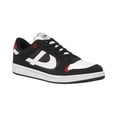 thumbnail image 1 of Tenis Hombre Panam Clasicos Diseño Casual Sport Urbano Negro 26, 1 of 4