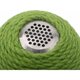 thumbnail image 4 of Postes rascadores para gatos de cactus, juguete interactivo para gatos, postes rascadores en forma de cactus con flor, árboles para gatos, con bola para gatos, regalo para gato, 4 of 5