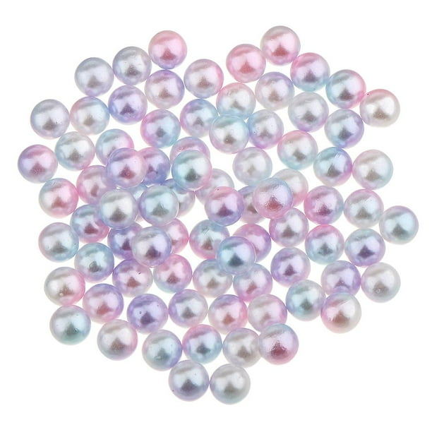 Pearl beads walmart sale