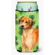 thumbnail image 1 of ""Caroline's Treasures Rhodesian Ridgeback St Patrick's - Abrazadera decorativa para latas para niño alto, multicolor"", 1 of 1