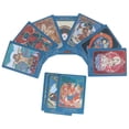 thumbnail image 1 of Juego de cartas de Tarot budista, juego de cartas de adivinación de budismo e hinduismo, 50 Uds., 1 of 9