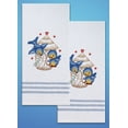 thumbnail image 1 of Trabajos de diseño Design Works T212935, 1 of 1