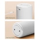 thumbnail image 4 of RKSTN humidifiers for bedroom USB Humidifier With ,Quiet Cool Mist Humidifier For Bedroom And Office ,Plants, Easy To Clean, 4 of 9
