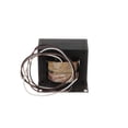 thumbnail image 2 of Hoshizaki Transformer 4A5262-01 - Genuine OEM Replacement Part, 2 of 4