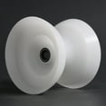thumbnail image 3 of Yoyorecreation AUT(OS)COPY Yo-Yo - Hajime Miura Signature Off-String YoYo (White), 3 of 3
