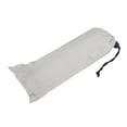thumbnail image 1 of Housse Imperméable Anti-Poussière, Housse de Tondeuse à Gazon Imperméable Housse de Protection Fiable et Durable, 1 of 14