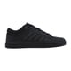 thumbnail image 1 of Tenis Casual Hombre K-swiss Anticcourt, 1 of 5