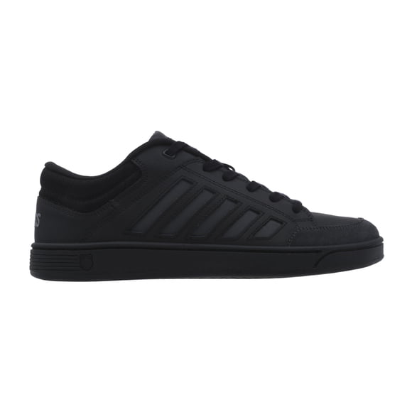 Tenis Casual Hombre K-swiss Anticcourt