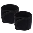thumbnail image 3 of Attelle de Poignet, 2 Pcs Support de Poignet Professionnel Ajustable Support de Poignet Sport Haute Performance, 3 of 14