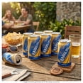 thumbnail image 4 of Cervezas Barrilito 6 latas de 330 ml c/u, 4 of 4