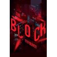 thumbnail image 1 of The Block (The Loop), 1 of 1