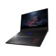 thumbnail image 5 of ROG GX701 Gaming Laptop, 17.3” 144Hz IPS,  RTX 2060, Core i7-9750H, 16GB , 512GB SSD, Windows 10, GX701GV-PB74, 5 of 12