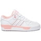 thumbnail image 1 of Tenis Adidas Originals Rivarlry Low Mujer Piel blanco 23.5 Adidas EE5937, 1 of 4