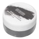 thumbnail image 3 of Polvo De Efecto Sucio, Maquillaje De Mendigo Gris Oscuro Polvo De Efectos Especiales Polvo Delicado De Fácil Aplicación Para Maquillaje De Película, 3 of 7