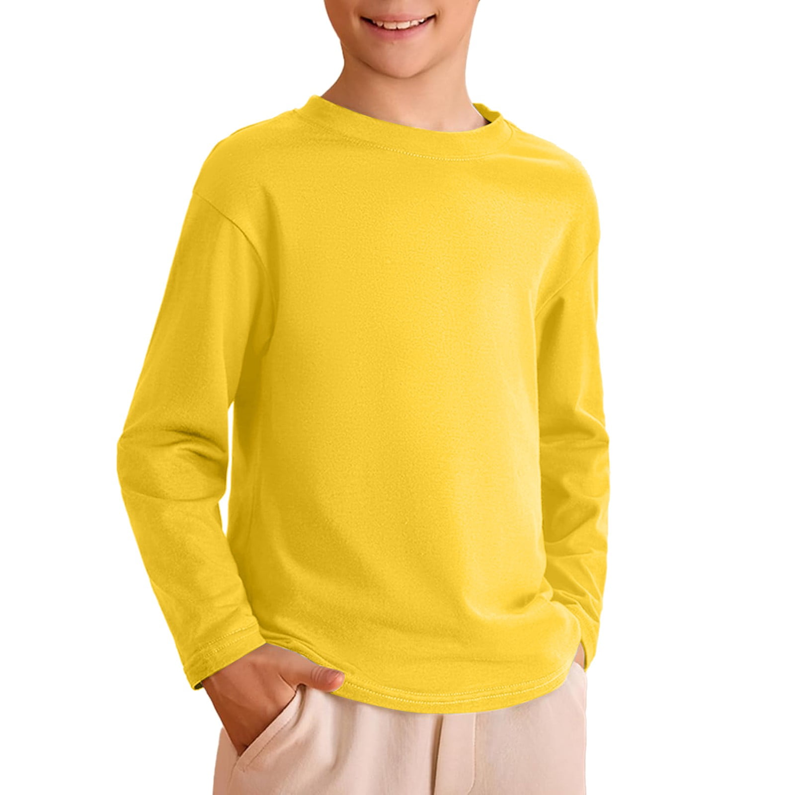 409adda1-f0c5-48b8-b8c9-