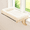 White-Medium(21.7''x15''), variant on Cat Perch White X-Large(27.5''x17'') Window Sill Pet Hammock Bed