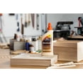 Elmer's Carpenter's Wood Glue, 4 oz.
