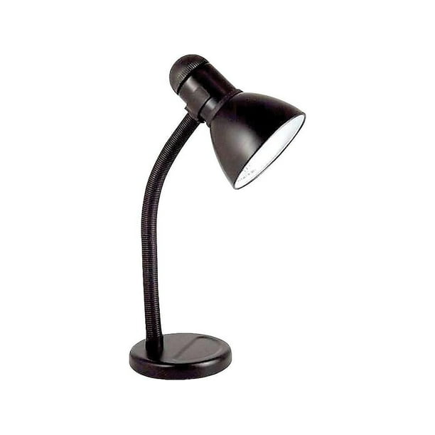 Tensor Compact Fluorescent Cfl Desk Lamp 20 H Black 13061 005 Com - Tensor Desk Lamp Parts Tensor Compact Fluorescent Cfl Desk Lamp 20 H Black 13061 005 Com - Tensor Desk Lamp Parts