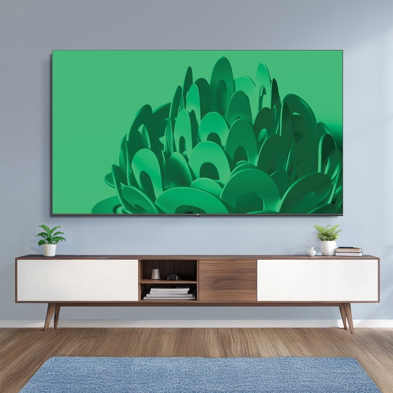 onn 85" Class 4K UHD Roku Smart Television, 100150805 accessories and compatibility