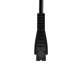 thumbnail image 3 of 5.4V Shaver Charger Replacement Charger Cord Portable Adapter for Panasonic, 3 of 5