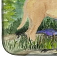 thumbnail image 4 of Mastiff Dish Drying Mat, 4 of 7