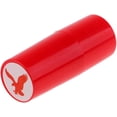 thumbnail image 1 of HUGFEGWE 1 Pce de Marqueur pour Sports et Activités Extérieures, Stylo de Golf CJB91-75399, 1 of 1