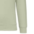 thumbnail image 3 of Native Spirit  Adult Crew Neck Sweatshirt, 3 of 4