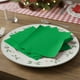 thumbnail image 5 of Artículos para Fiestas Navideñas: Vasos Rojos y Verdes y Papel de Seda, Vajilla Festiva, Vasos de Papel Desechables y Papel de Seda para Fiestas Navideñas., 5 of 6