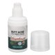 thumbnail image 5 of Crema de espinillas para glúteos crema para eliminar espinillas de glúteos suave y segura limpieza de poros aceite de equilibrio hidratante para viajes para hombres y mujeres ANGGREK Otros, 5 of 8