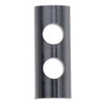 thumbnail image 1 of 2x Adaptador de Junta de Actualización de de Cambio Delantero de de Carretera Plegable Arandela Inclinada de 4  degree, 1 of 8