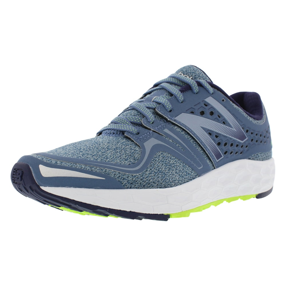 New Balance New Balance Running Course Running Women's Shoes