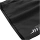 thumbnail image 4 of Pantalones Cortos para Hombre Bolsillos de Cordón Atlético Cintura Elástica, Entrenamiento Cómodo Y Casual Mens Casual Shorts, 4 of 7