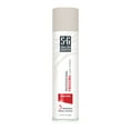 thumbnail image 2 of 4 Pack Salon Grafix Mega Hold Professional Freezing Hair Spray, 10 Ounces Each, 2 of 2