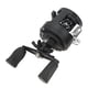 thumbnail image 2 of Carrete de Pesca DKS Water Drop Baitcasting NikouMX Durabilidad Mejorada, 2 of 8